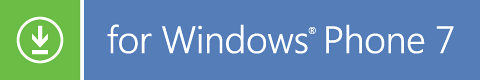 Download for Windows Phone 7